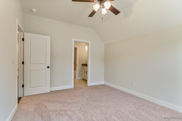 79 Birchwood Lane