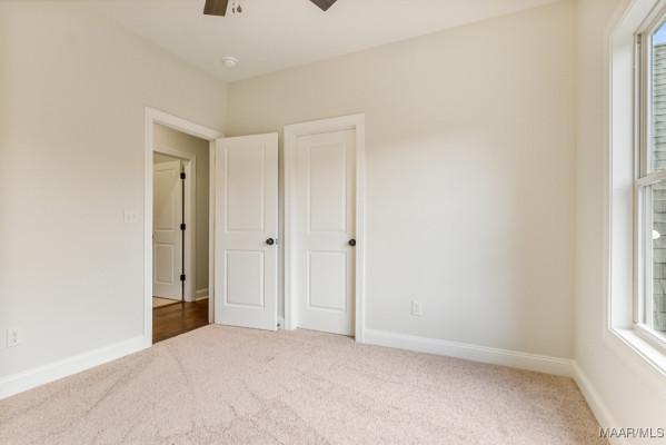 79 Birchwood Lane
