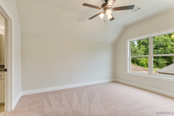 79 Birchwood Lane