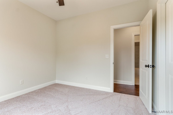 79 Birchwood Lane