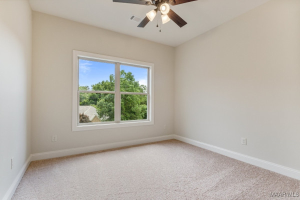 79 Birchwood Lane