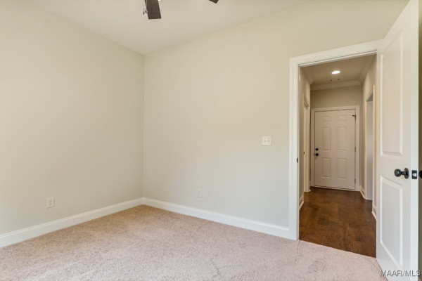 79 Birchwood Lane