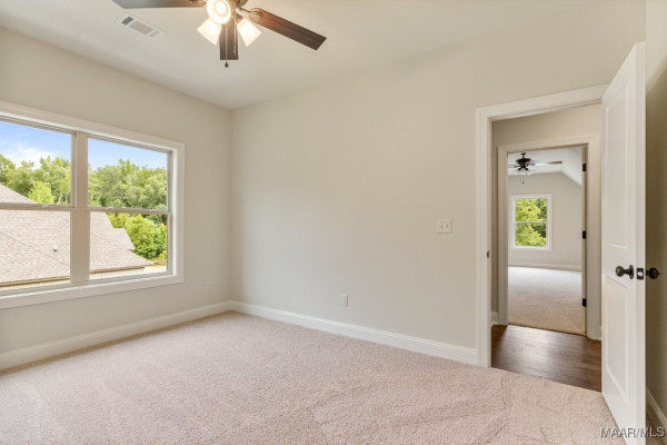 79 Birchwood Lane