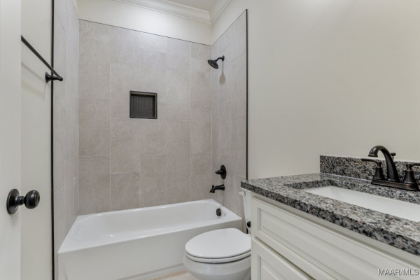 79 Birchwood Lane