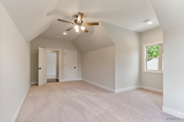 79 Birchwood Lane