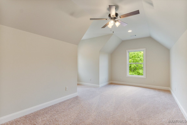 79 Birchwood Lane
