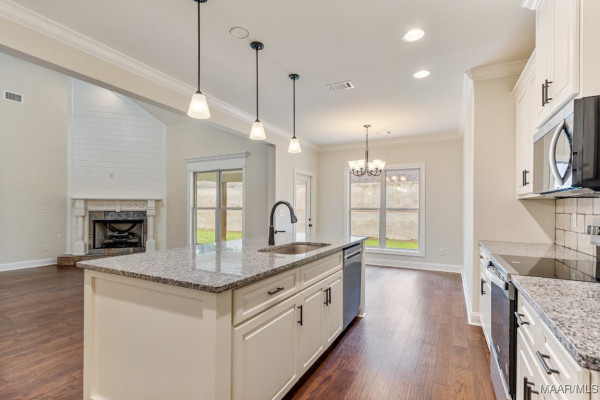 79 Birchwood Lane