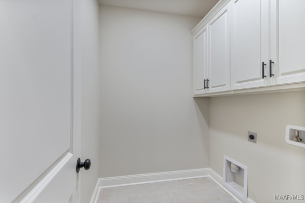 79 Birchwood Lane