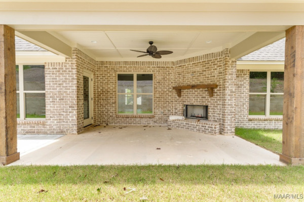 79 Birchwood Lane