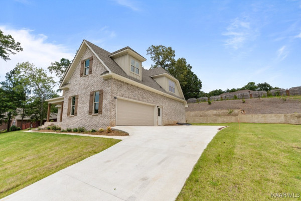 79 Birchwood Lane