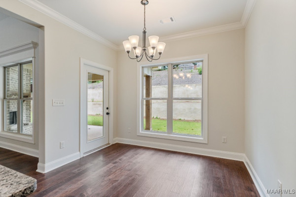 79 Birchwood Lane
