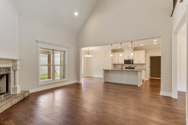 79 Birchwood Lane