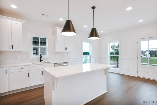 145 Blackberry Boulevard