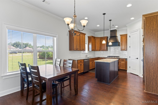 8465 Melbourne Circle