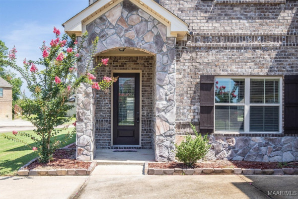 8465 Melbourne Circle