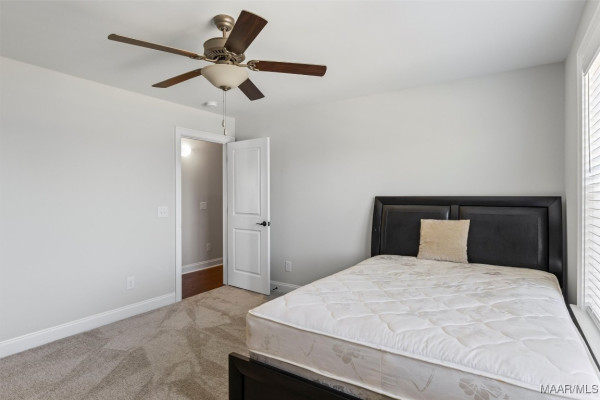 8465 Melbourne Circle