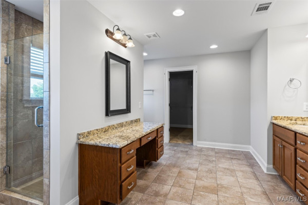8465 Melbourne Circle