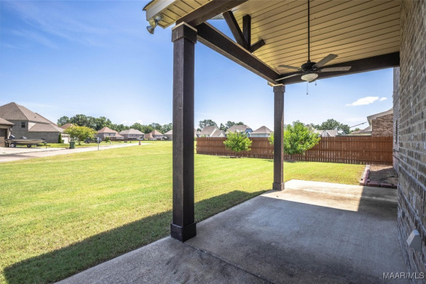 8465 Melbourne Circle