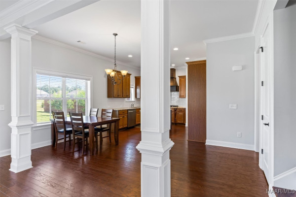 8465 Melbourne Circle