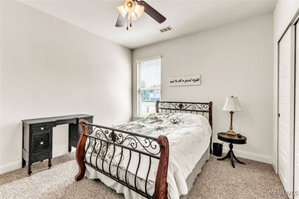 18 Abercorn Drive