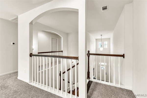 18 Abercorn Drive