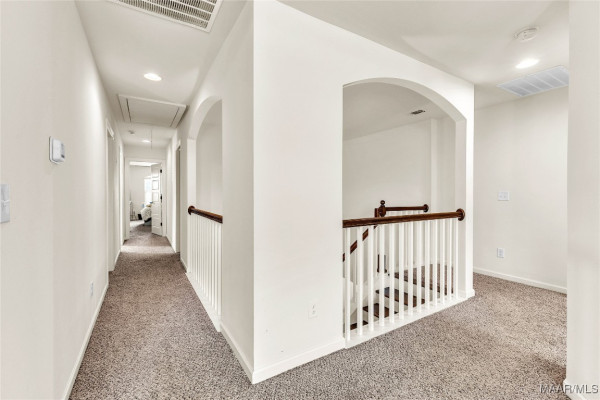 18 Abercorn Drive