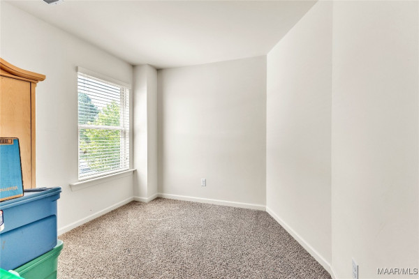 18 Abercorn Drive