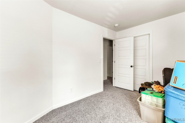 18 Abercorn Drive