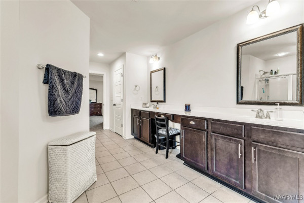 18 Abercorn Drive
