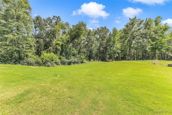 18 Abercorn Drive