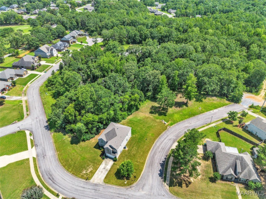 18 Abercorn Drive
