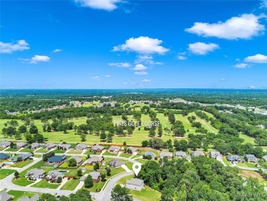18 Abercorn Drive