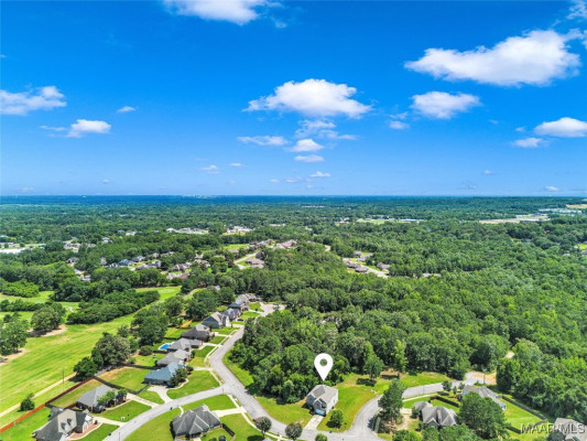 18 Abercorn Drive