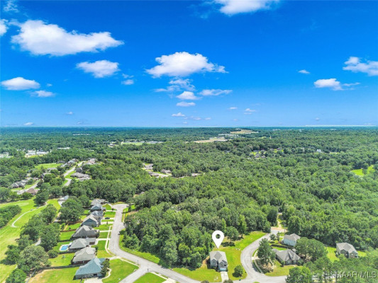 18 Abercorn Drive