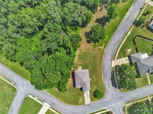 18 Abercorn Drive