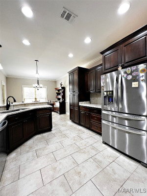 515 Weatherby Trail