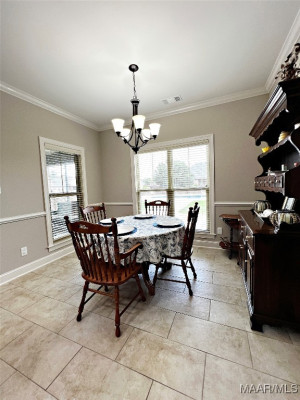 515 Weatherby Trail