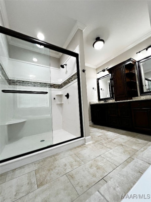 515 Weatherby Trail
