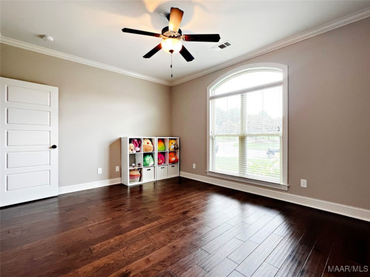 515 Weatherby Trail