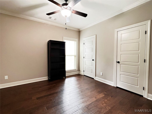 515 Weatherby Trail