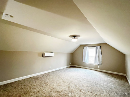 515 Weatherby Trail