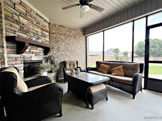 515 Weatherby Trail
