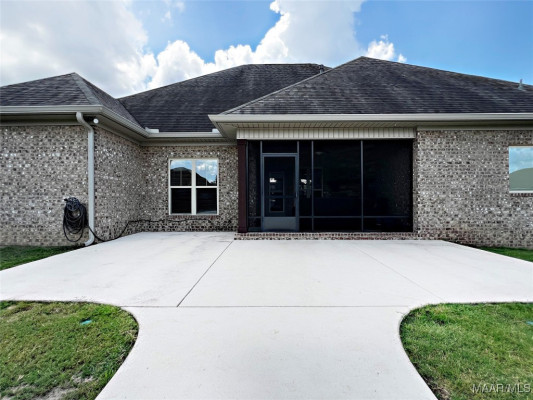 515 Weatherby Trail