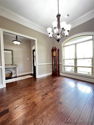 515 Weatherby Trail