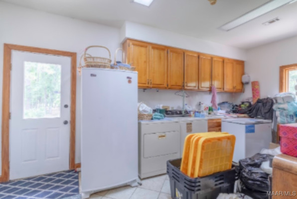 409 FOXHALL Road