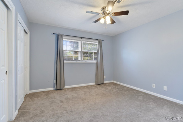 3913 Marie Cook Drive