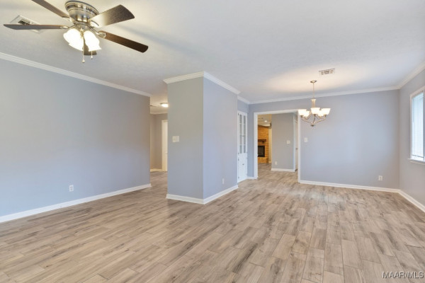 3913 Marie Cook Drive