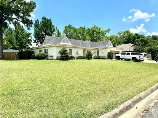 4525 LISA Court