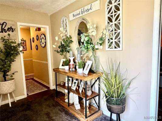 4525 LISA Court