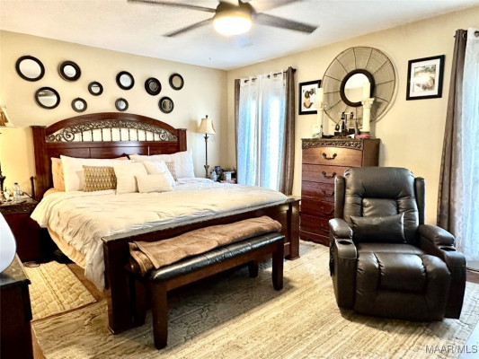 4525 LISA Court